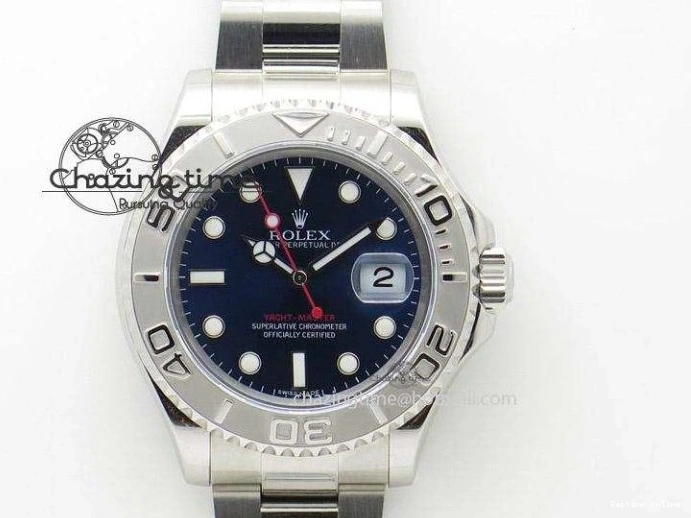 0214 DateJust 41 126331 ARF 1:1 Best Edition 904L Steel Gray Dial Green Roman Marker on SS RG Jubilee Bracelet SH3235（Gain Weight） FastDry 1103